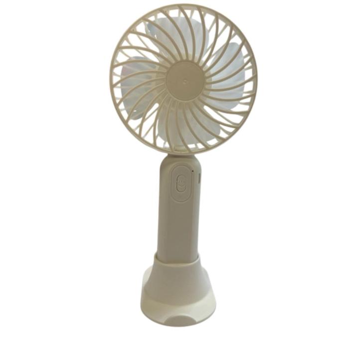 XoKo XK-F9-WH
