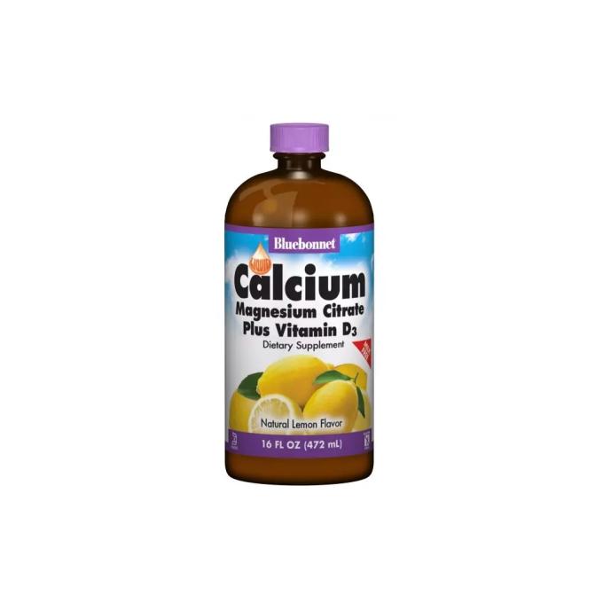 Bluebonnet Nutrition BLB0688