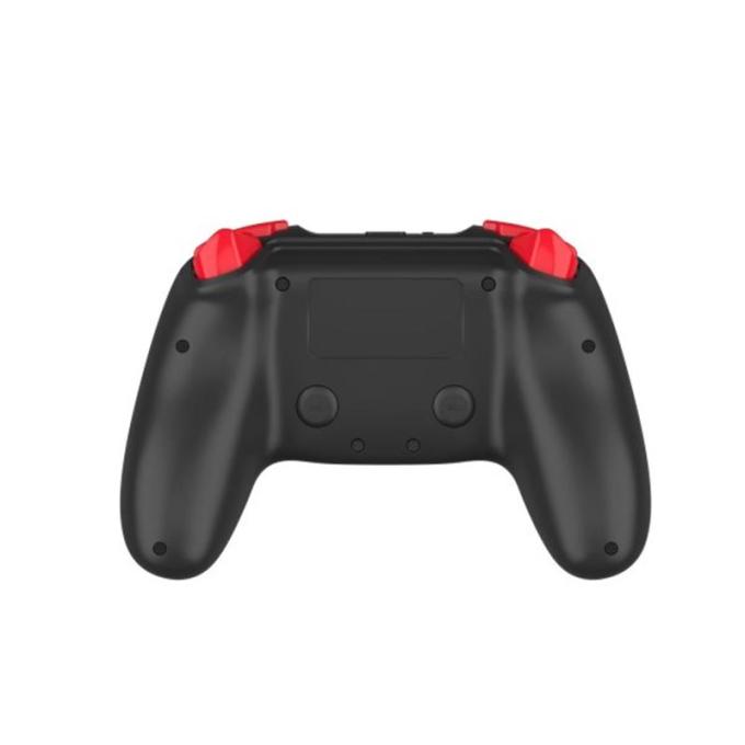 A4tech GPW70 (Sports Black)