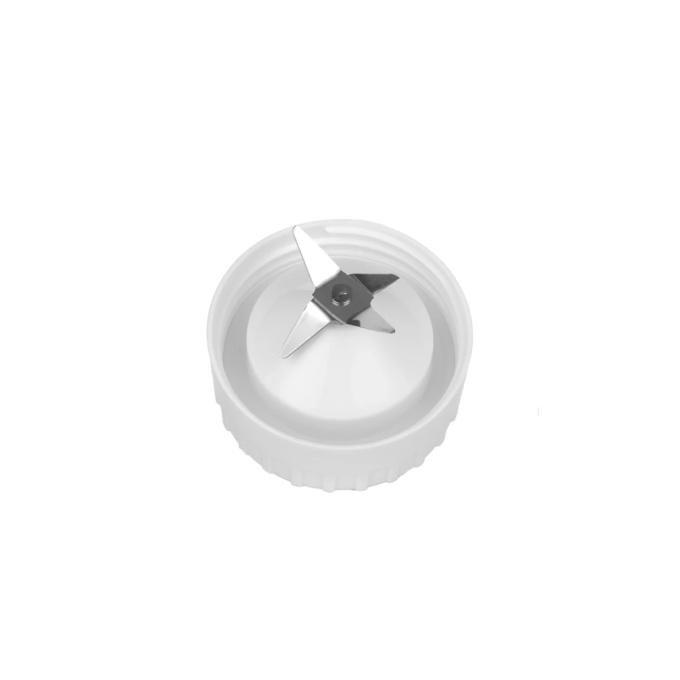 ViLgrand V5021-15BR