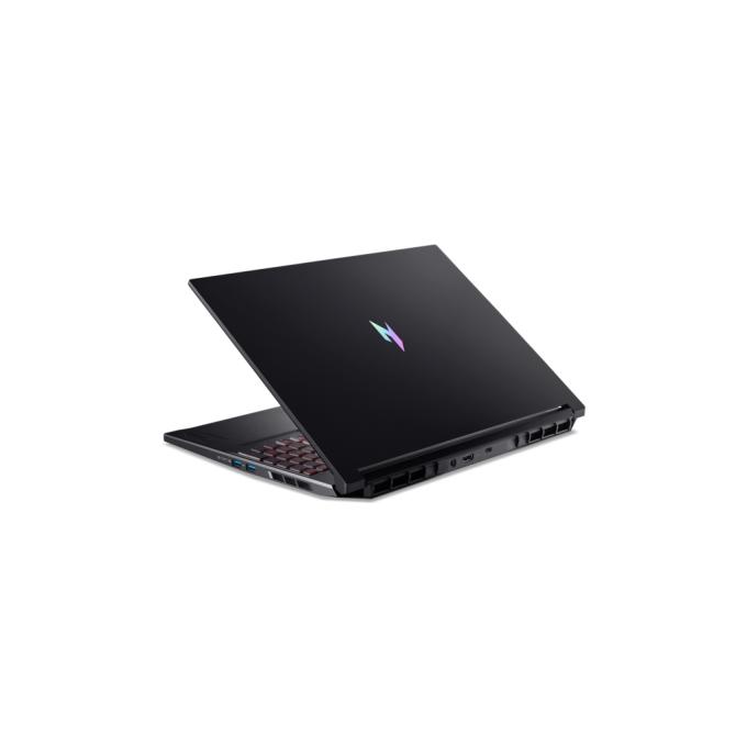 Acer NH.U1HEU.00A
