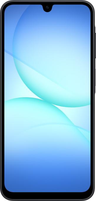 Samsung SM-A175FZKBEUC