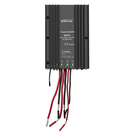EPSOLAR TRACER5210LPLI