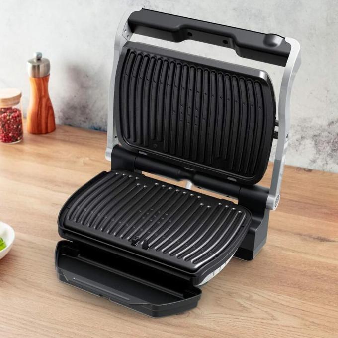 TEFAL GC717D10