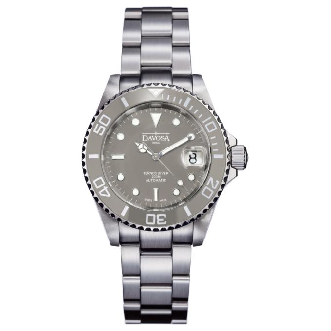 Davosa 161.555.20