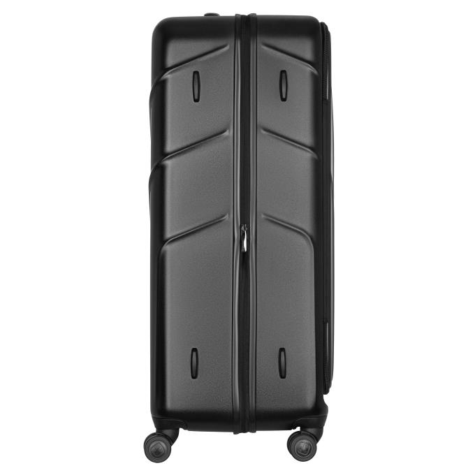 Wenger 653335