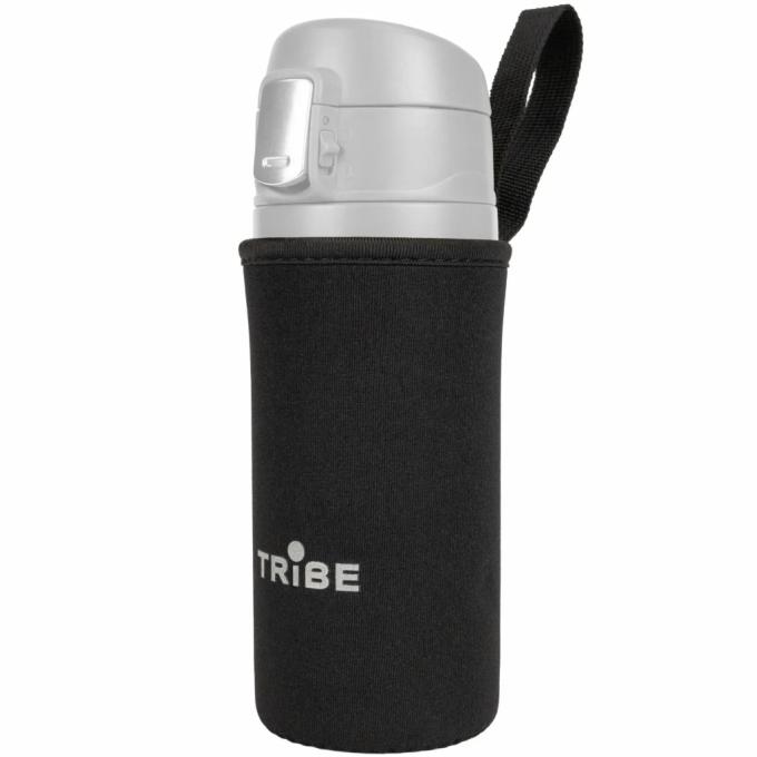 Tribe T-DF-0006-black