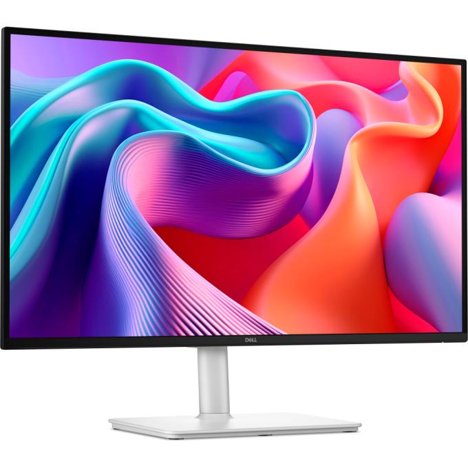 Dell 210-BSVN
