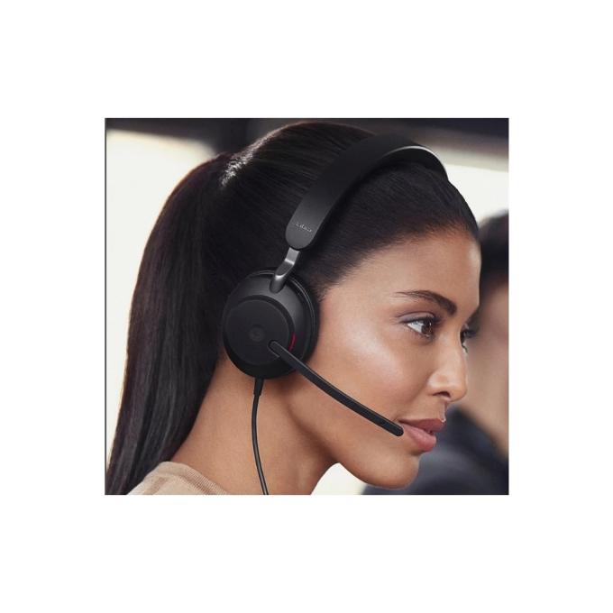 Jabra 24189-999-799
