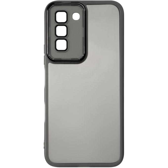 Armorstandart ARM92410