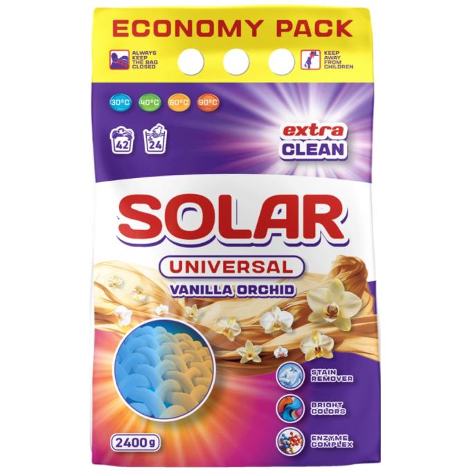 Solar Household 4820269930315