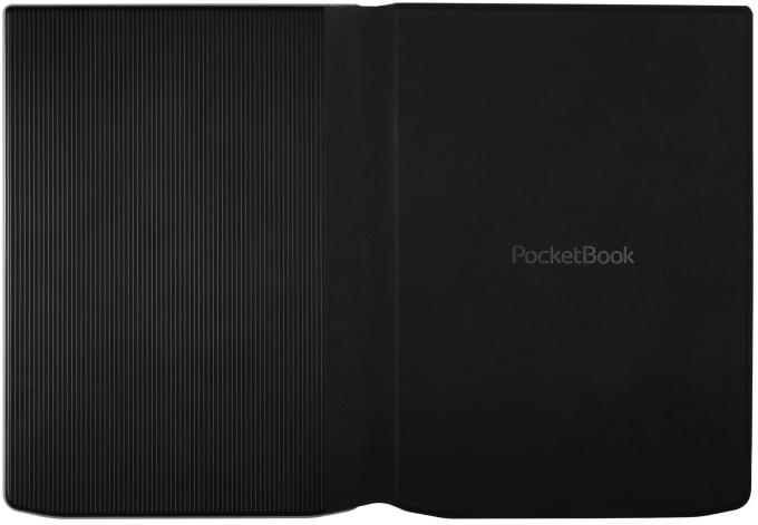 PocketBook HN-FP-PU-743G-RB-CIS