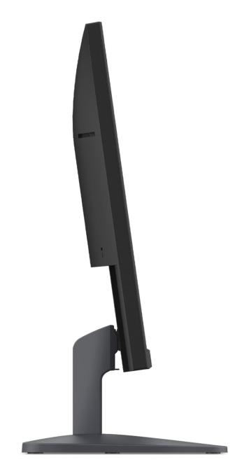 Lenovo 68F2GACBUA