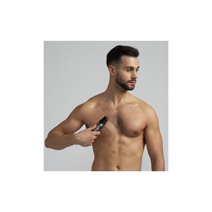PANASONIC ER-GY60-H520