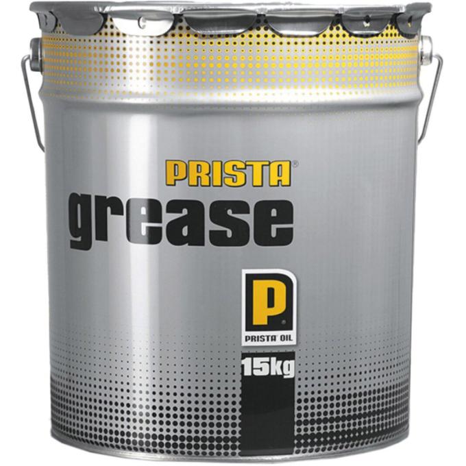 PRISTA 6636