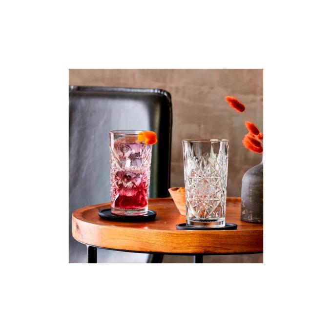 Onis (Libbey) 839012