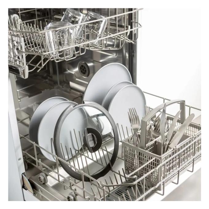 TEFAL L9849053