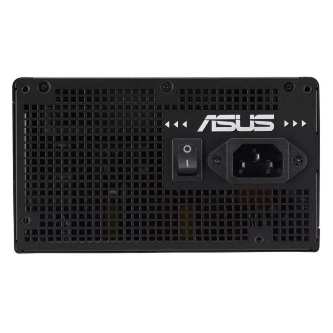 ASUS 90YE00U3-B0NA00