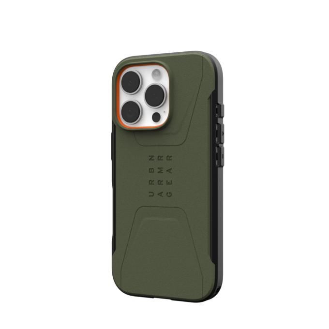 UAG 114444117272