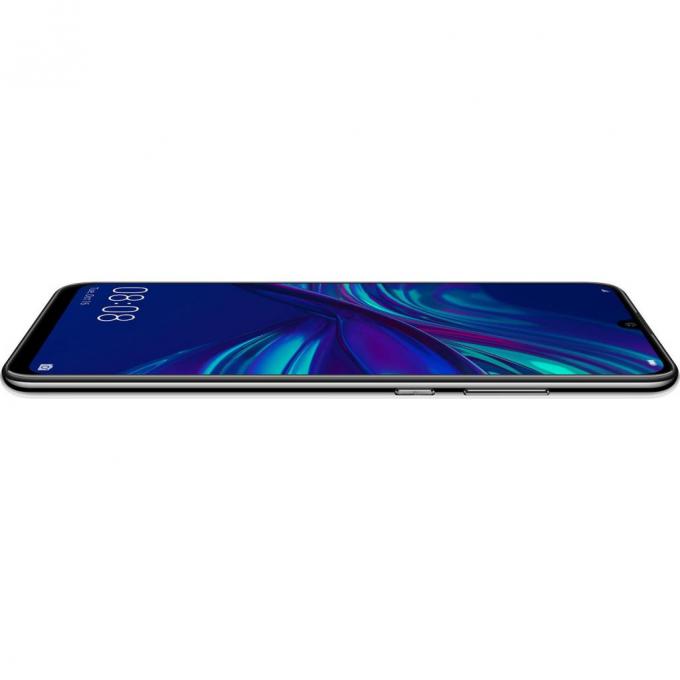 Мобильный телефон Huawei P Smart 2019 3/64GB Black 51093FSW/51093WYE