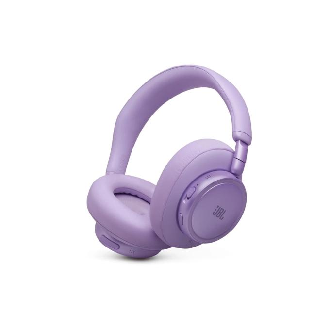 JBL JBLLIVE780NCPUR