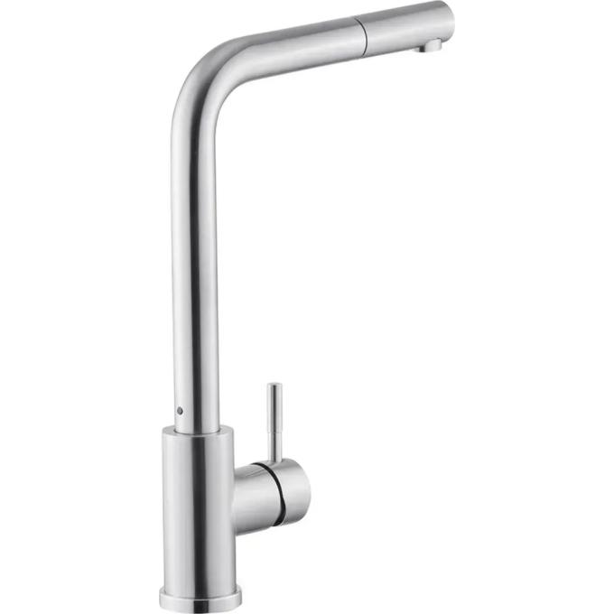 Kroner CV032284