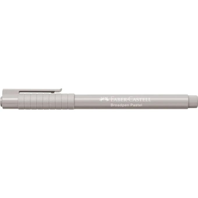 Faber-Castell 30751