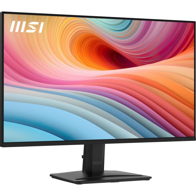 MSI PRO MP251 E2
