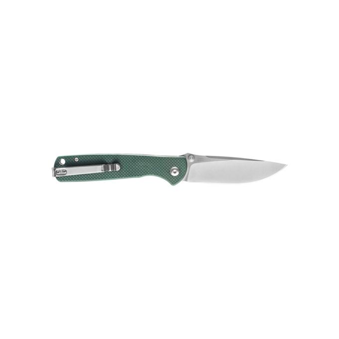 Ganzo G6805-GB