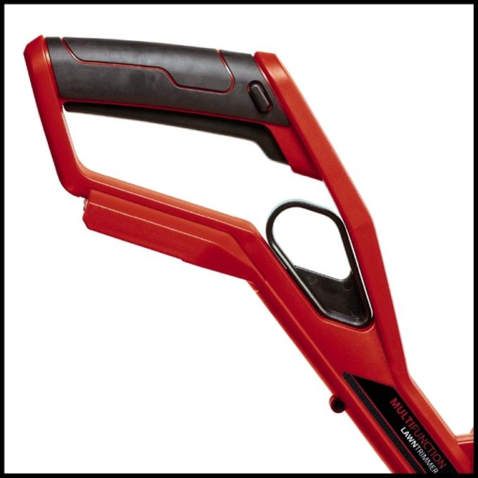 EINHELL 3411250