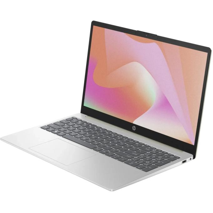 HP BA5E1EA