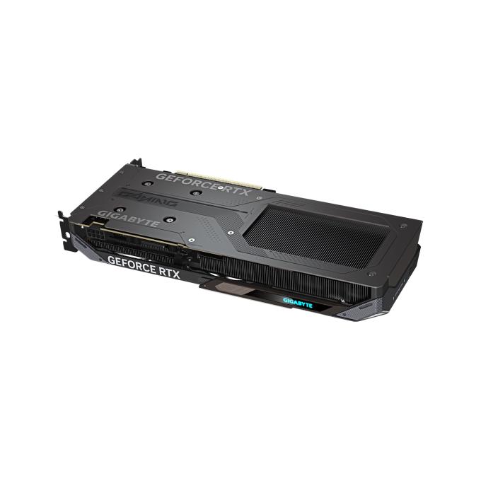 GIGABYTE GV-N5060GAMING OC-8GD