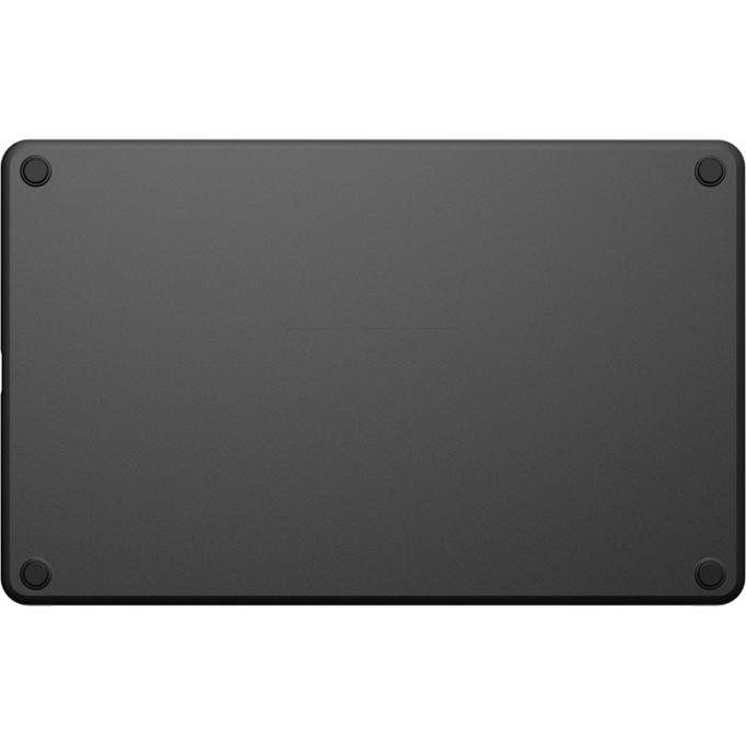 VEIKK Veikk VK1060PRO