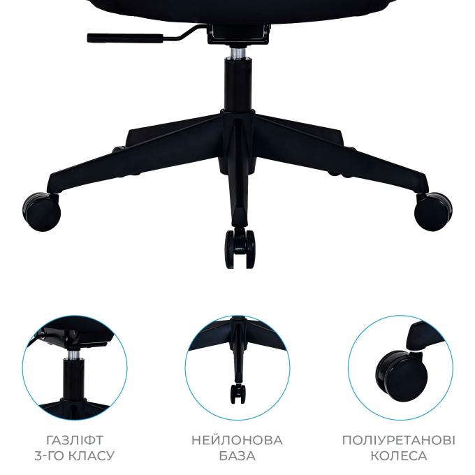OfficePro OC500B
