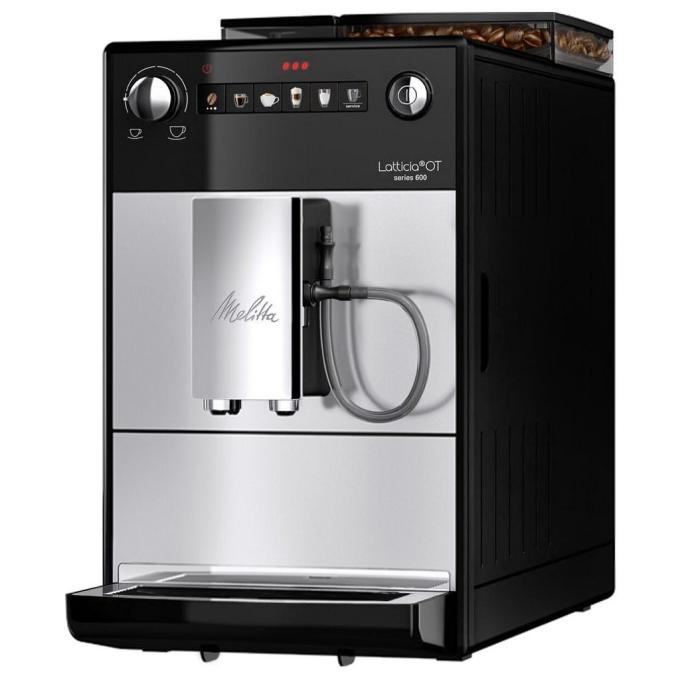 MELITTA F30/0-101