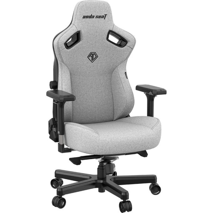 Anda Seat AD12YDC-L-01-G-PV/F