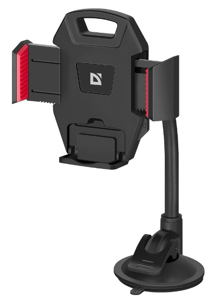 Defender 29154