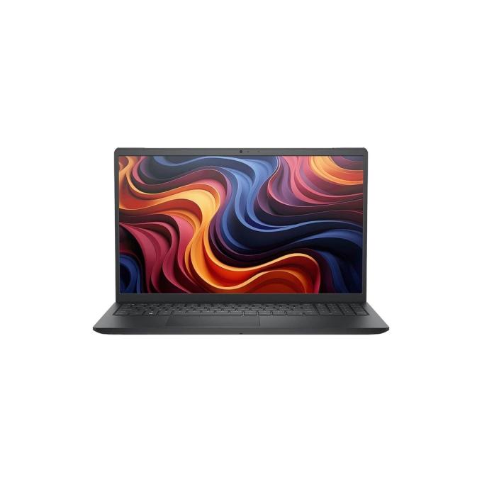 Dell DC15255BCLR802UBU