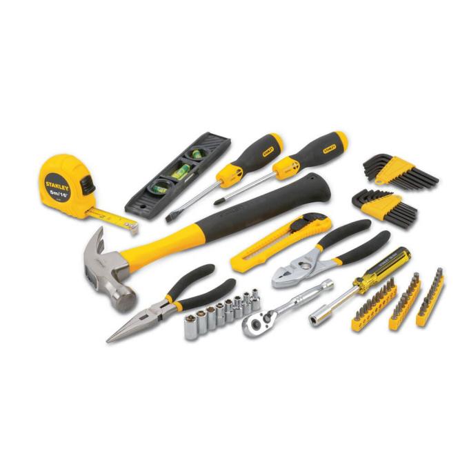 Stanley STMT0-94248