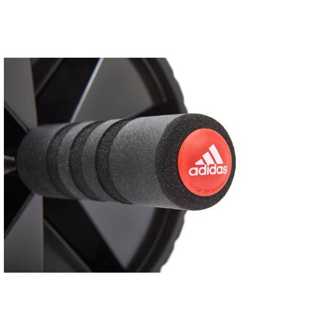 Adidas 885652002370