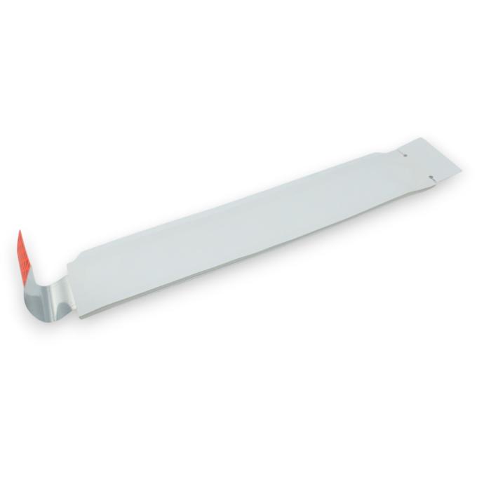 HANP SHP2420