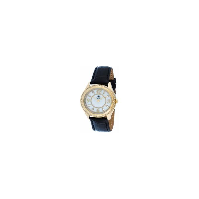 Beverly Hills Polo Club BH9206-07
