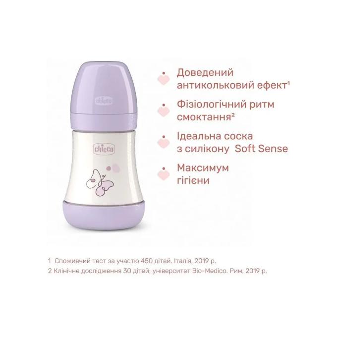 Chicco 20211.12.40