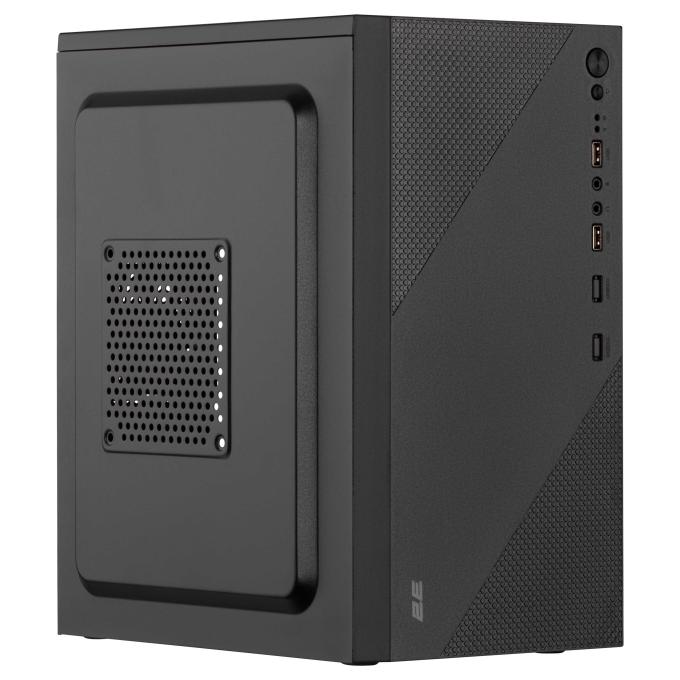 2E 2E-12840