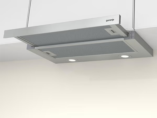 Gorenje BHP523E10X