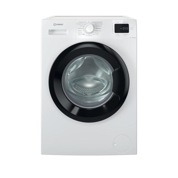 Indesit IM602BMYTIMEUA