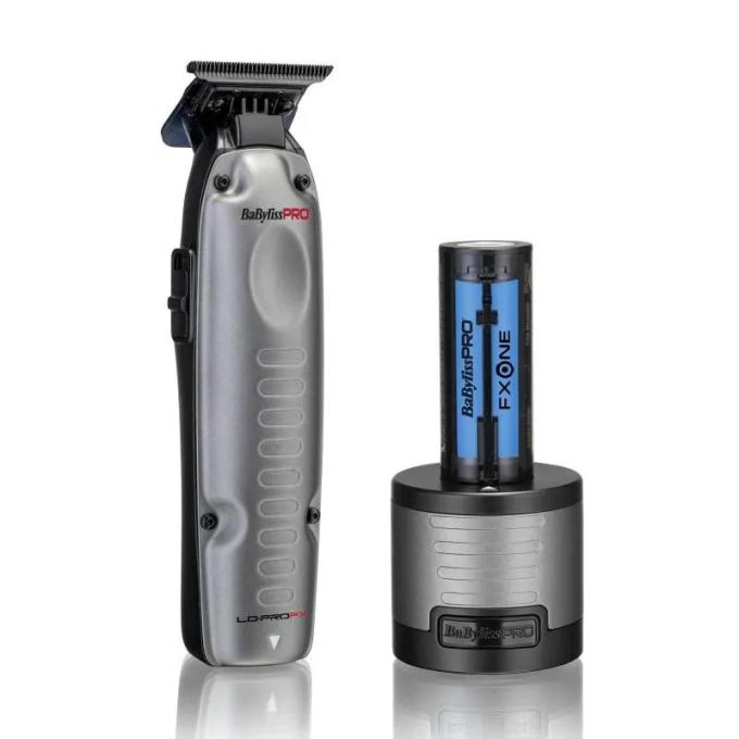 Babyliss Pro FX729E