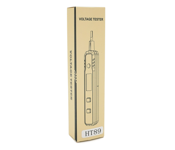 Mayilon HT-89