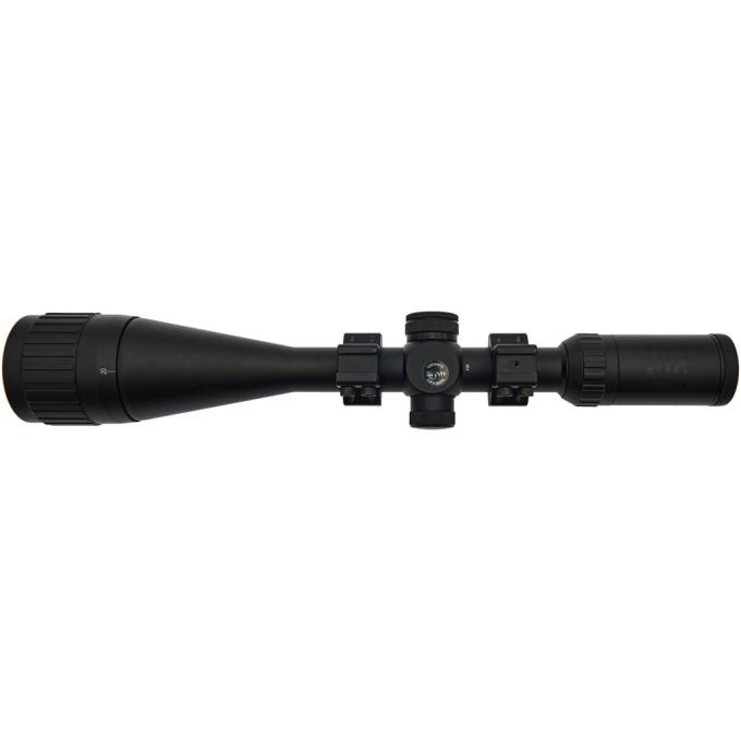 Hawke 11460