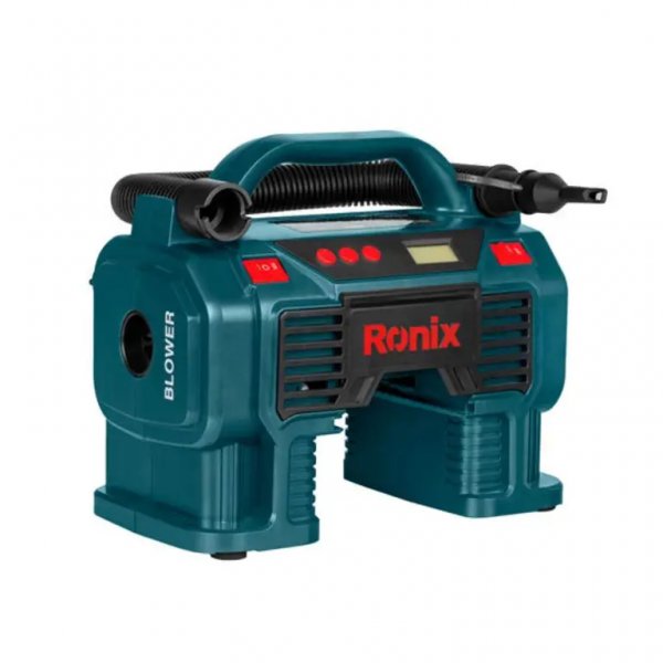 Ronix RH-4260